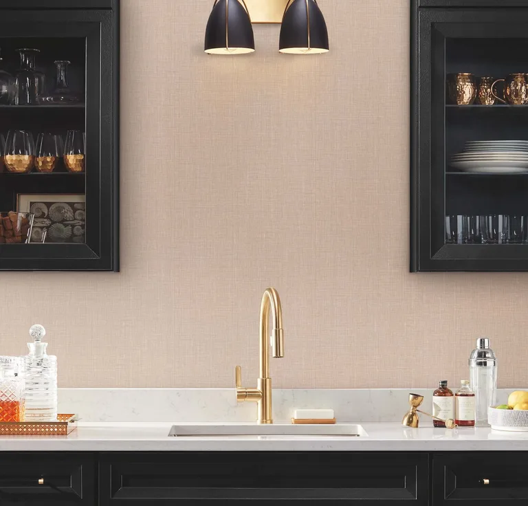 Ronald Redding Amari wallpaper, color Harmony, SKU GT4597N