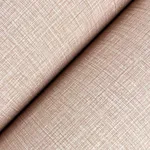 Ronald Redding Amari - Harmony Wallpaper | Buy Online Ronald Redding Amari wallpaper, color Harmony, SKU GT4597N