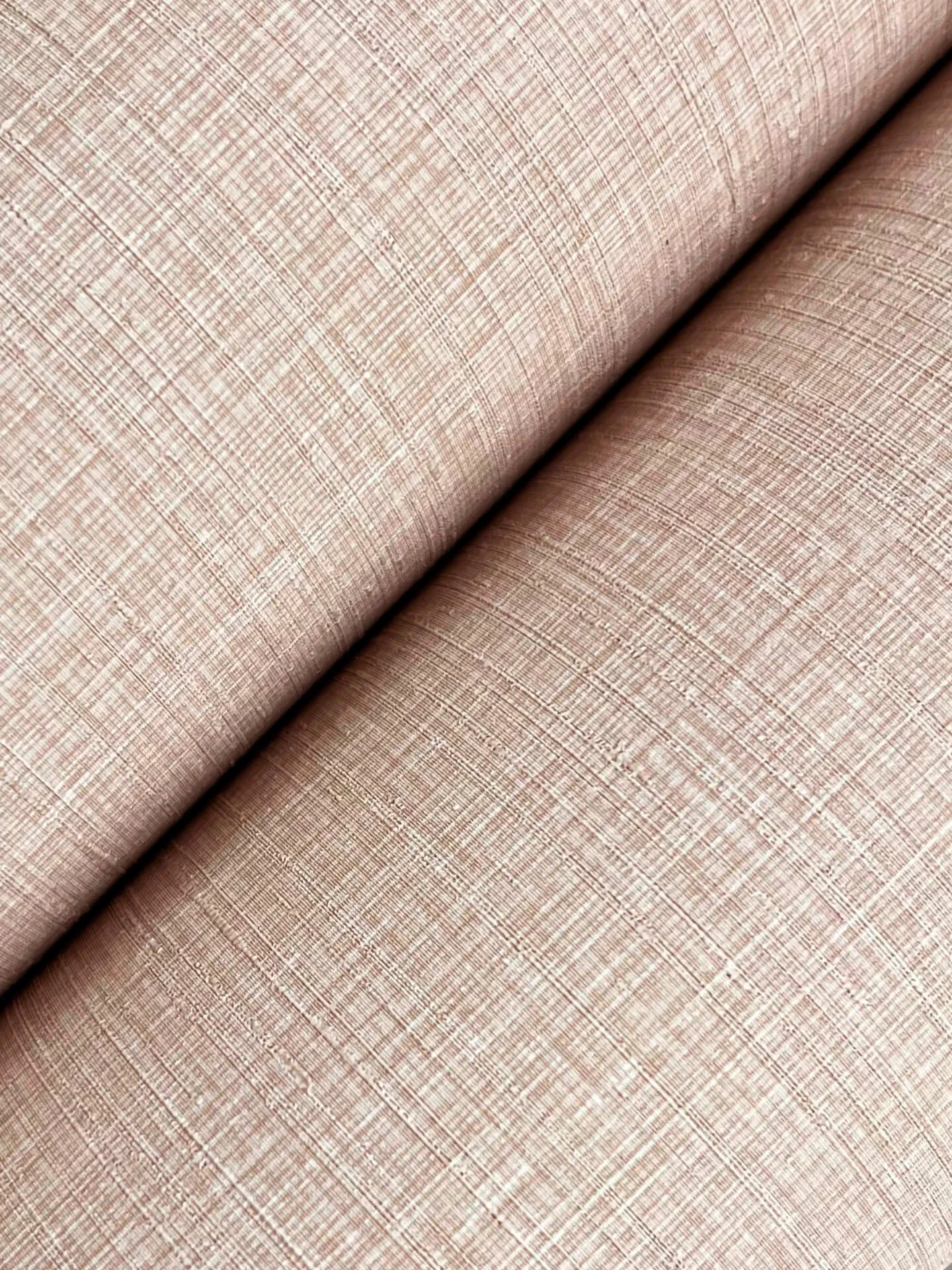 Ronald Redding Amari - Harmony Wallpaper | Buy Online Ronald Redding Amari wallpaper, color Harmony, SKU GT4597N
