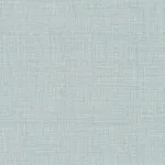 Ronald Redding Amari - Airy Wallpaper | Buy Online Ronald Redding Amari wallpaper, color Airy, SKU GT4598N