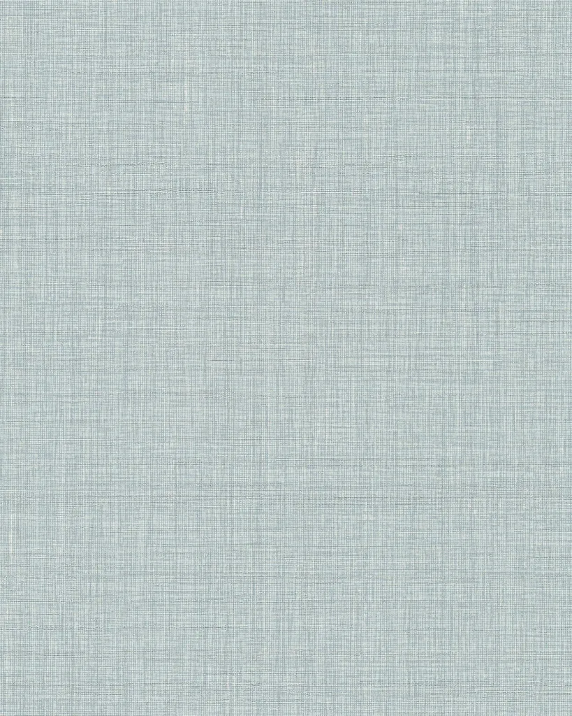 Ronald Redding Amari wallpaper, color Airy, SKU GT4598N