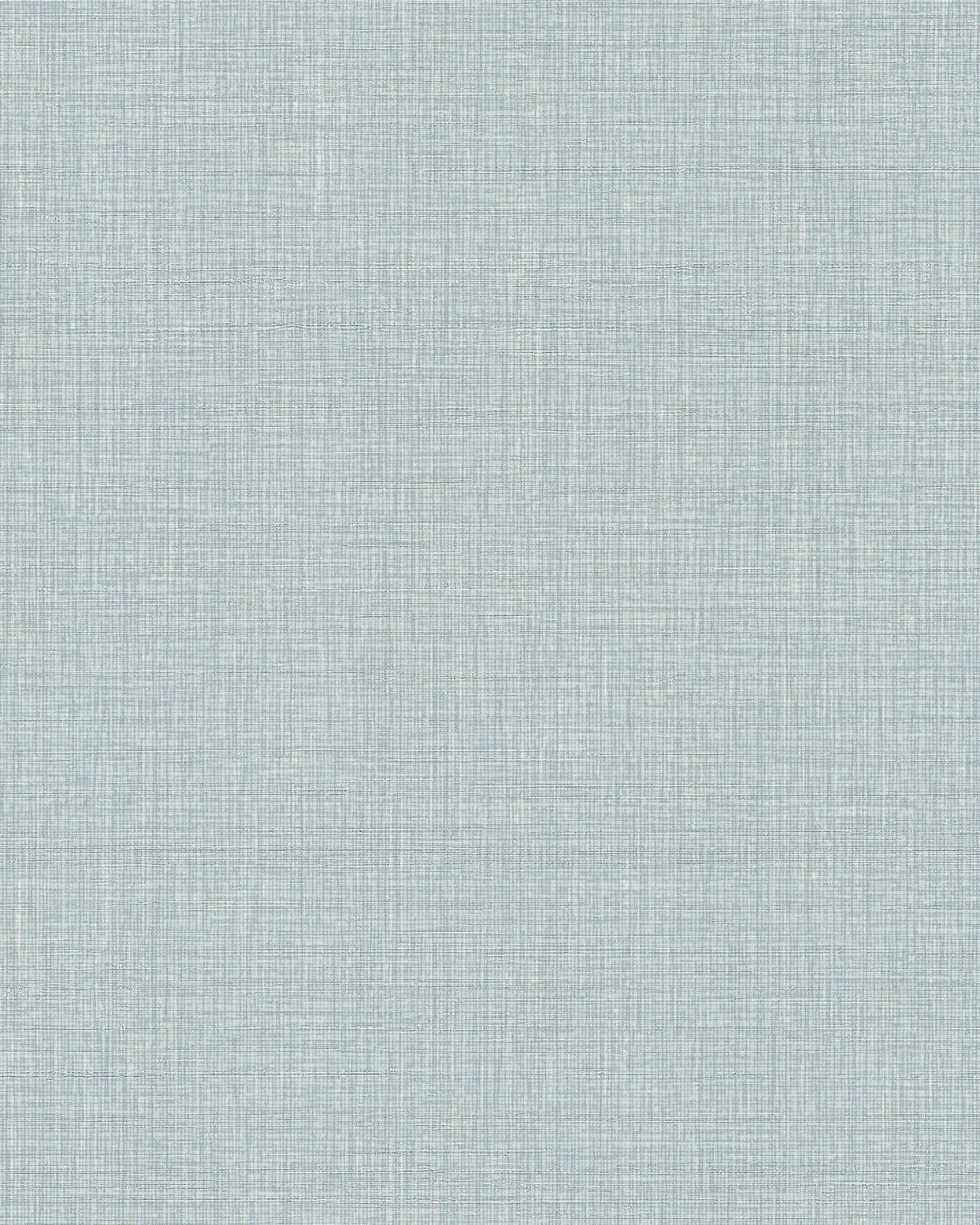Ronald Redding Amari wallpaper, color Airy, SKU GT4598N
