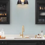 Ronald Redding Amari - Airy Wallpaper | Buy Online Ronald Redding Amari wallpaper, color Airy, SKU GT4598N
