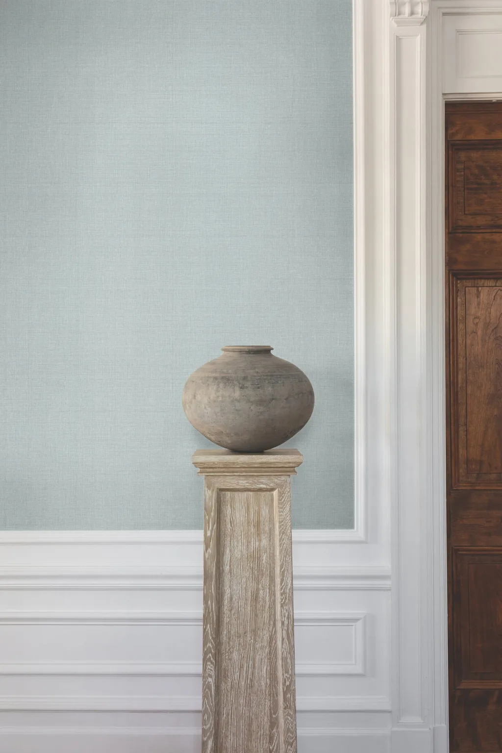 Ronald Redding Amari wallpaper, color Airy, SKU GT4598N