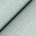 Ronald Redding Amari - Airy Wallpaper | Buy Online Ronald Redding Amari wallpaper, color Airy, SKU GT4598N