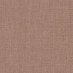 Ronald Redding Amari - Sedona Wallpaper | Buy Online Ronald Redding Amari wallpaper, color Sedona, SKU GT4599N