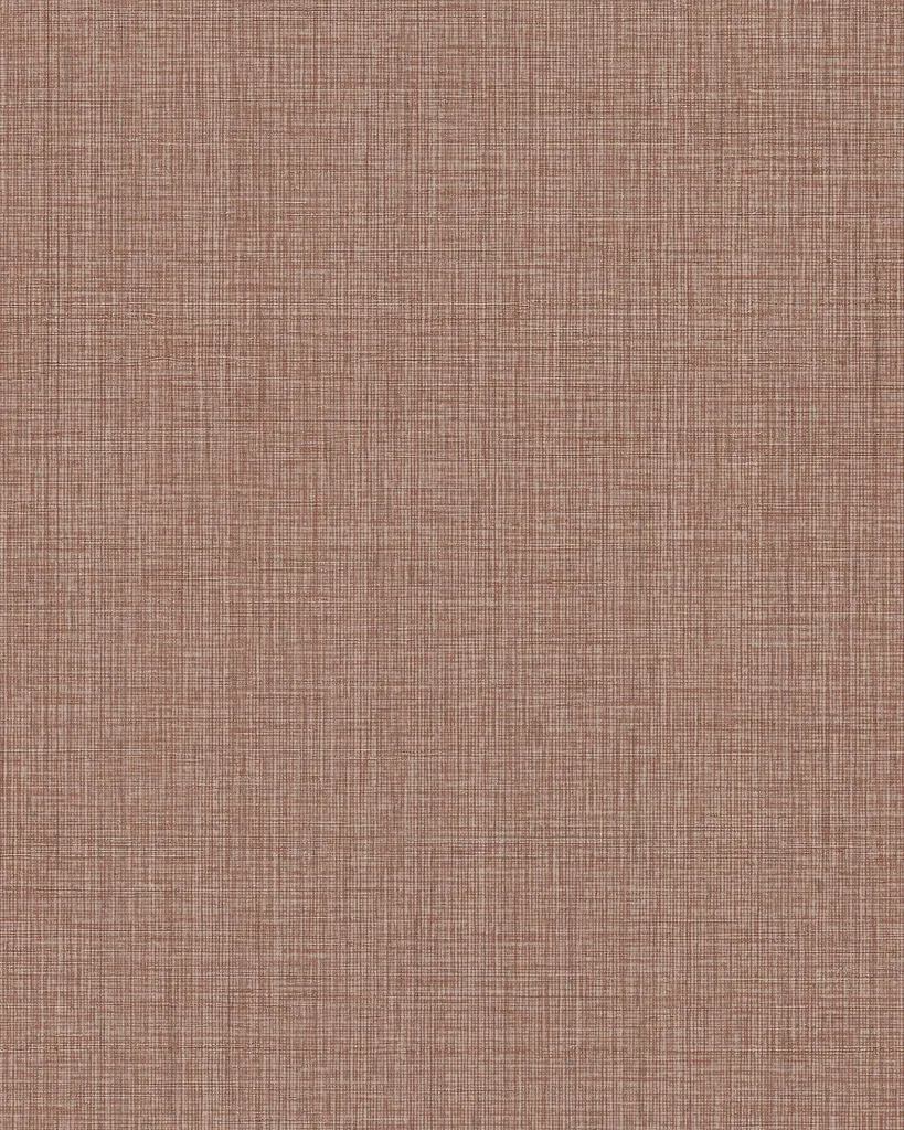 Ronald Redding Amari wallpaper, color Sedona, SKU GT4599N