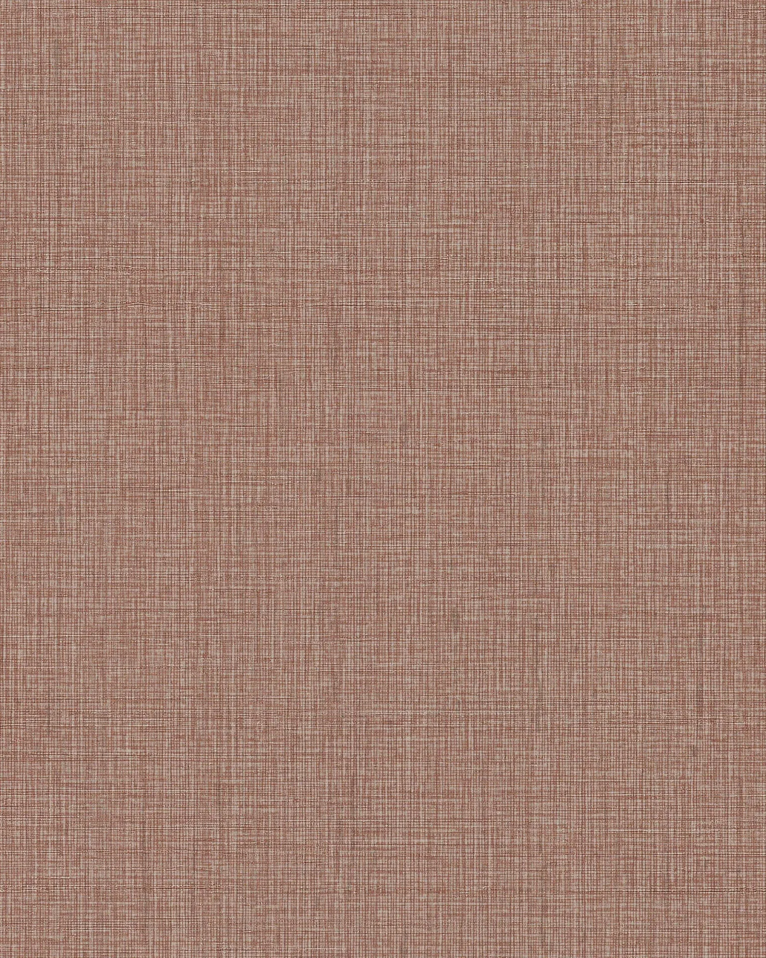 Ronald Redding Amari wallpaper, color Sedona, SKU GT4599N