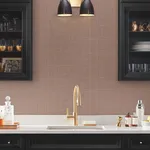Ronald Redding Amari - Sedona Wallpaper | Buy Online Ronald Redding Amari wallpaper, color Sedona, SKU GT4599N