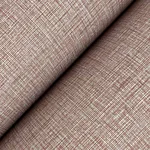 Ronald Redding Amari - Sedona Wallpaper | Buy Online Ronald Redding Amari wallpaper, color Sedona, SKU GT4599N