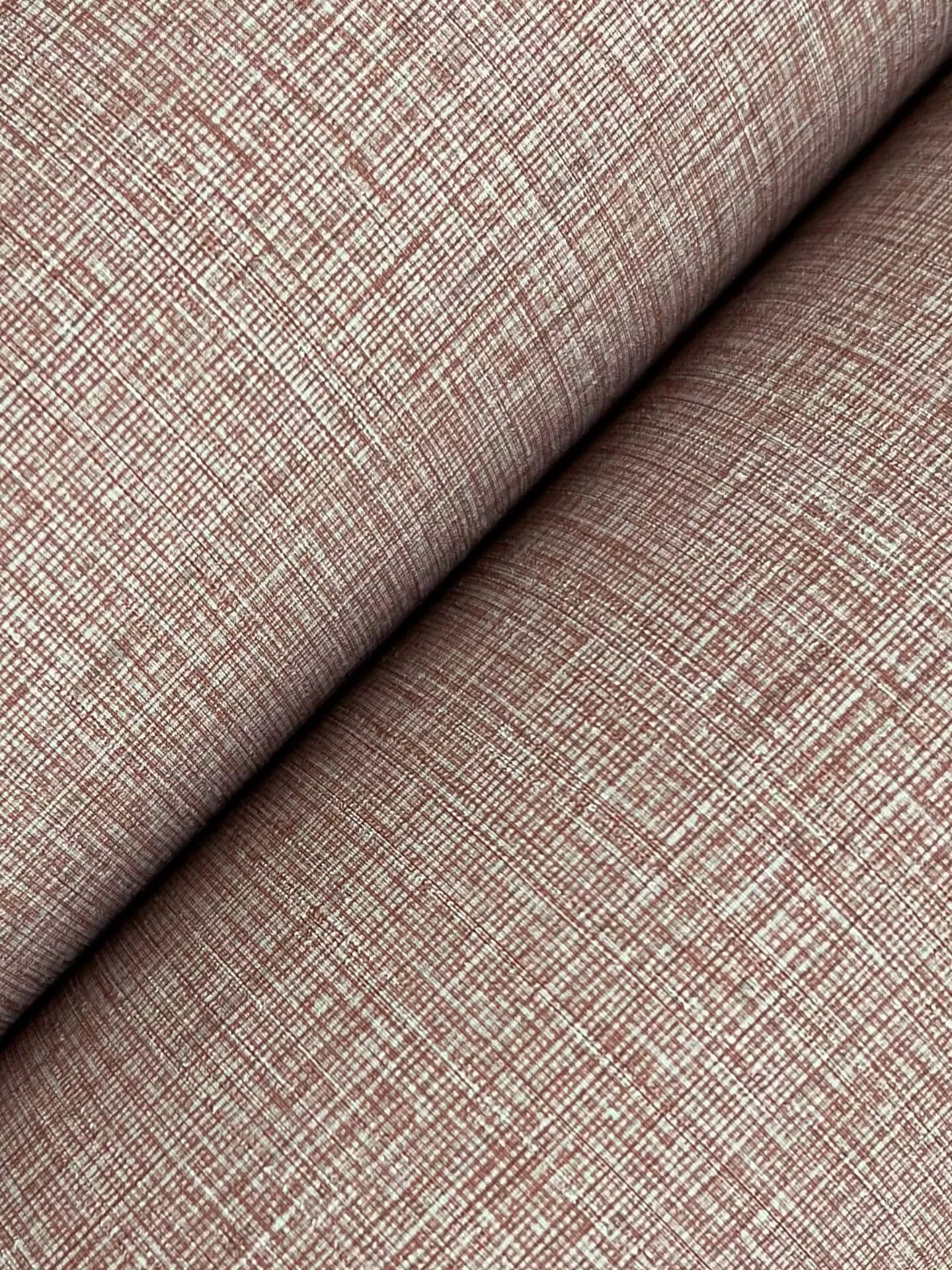 Ronald Redding Amari - Sedona Wallpaper | Buy Online Ronald Redding Amari wallpaper, color Sedona, SKU GT4599N