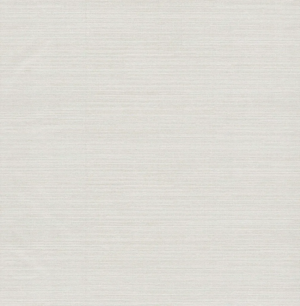 Ronald Redding Amyra Silk wallpaper, color White, SKU ZA8091N