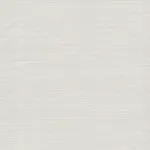 Ronald Redding Amyra Silk - White Wallpaper | Buy Online Ronald Redding Amyra Silk wallpaper, color White, SKU ZA8091N
