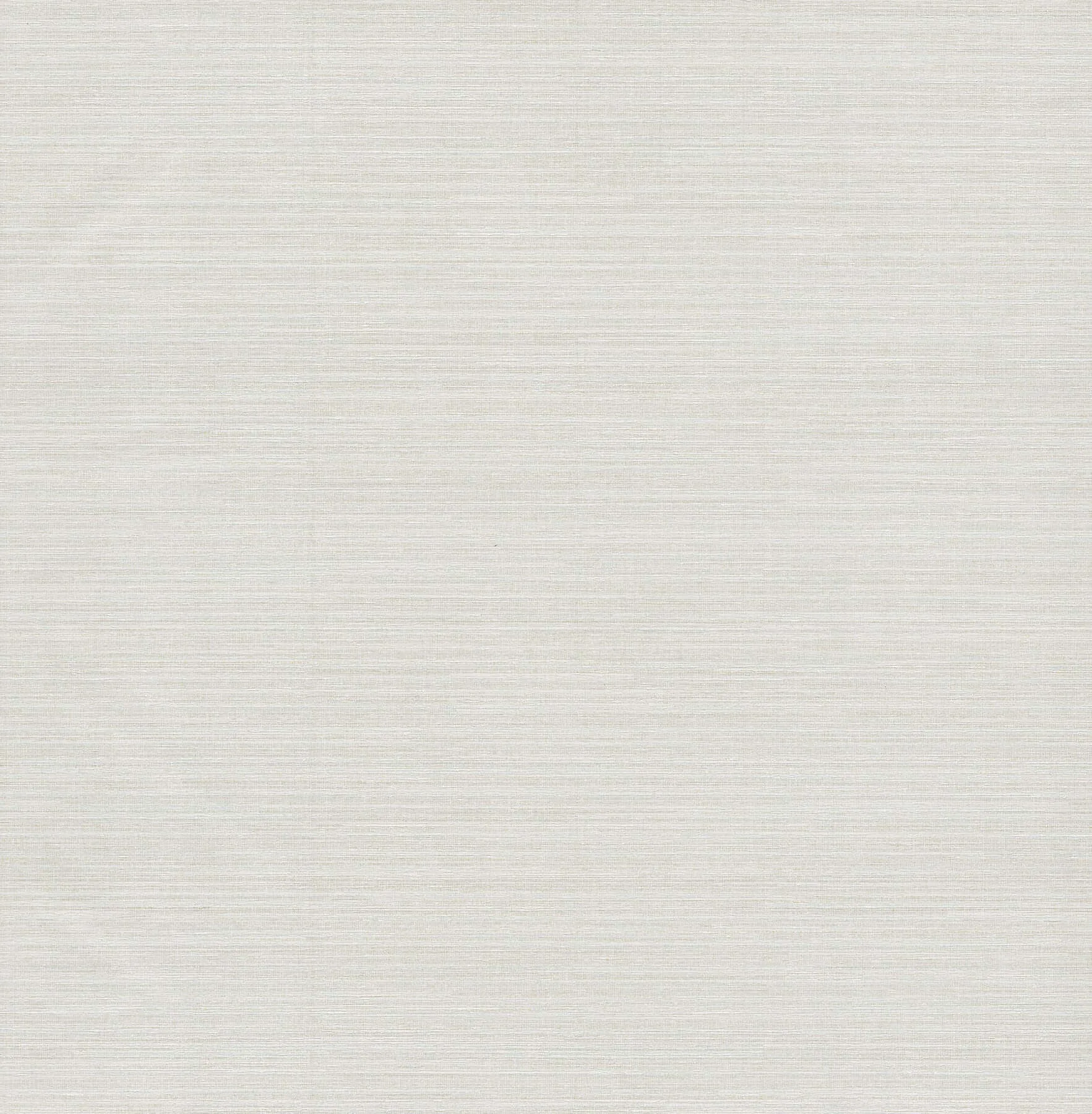 Ronald Redding Amyra Silk wallpaper, color White, SKU ZA8091N
