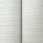 Ronald Redding Amyra Silk - White Wallpaper | Buy Online Ronald Redding Amyra Silk wallpaper, color White, SKU ZA8091N