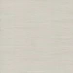 Ronald Redding Amyra Silk - Beige Wallpaper | Buy Online Ronald Redding Amyra Silk wallpaper, color Beige, SKU ZA8092N