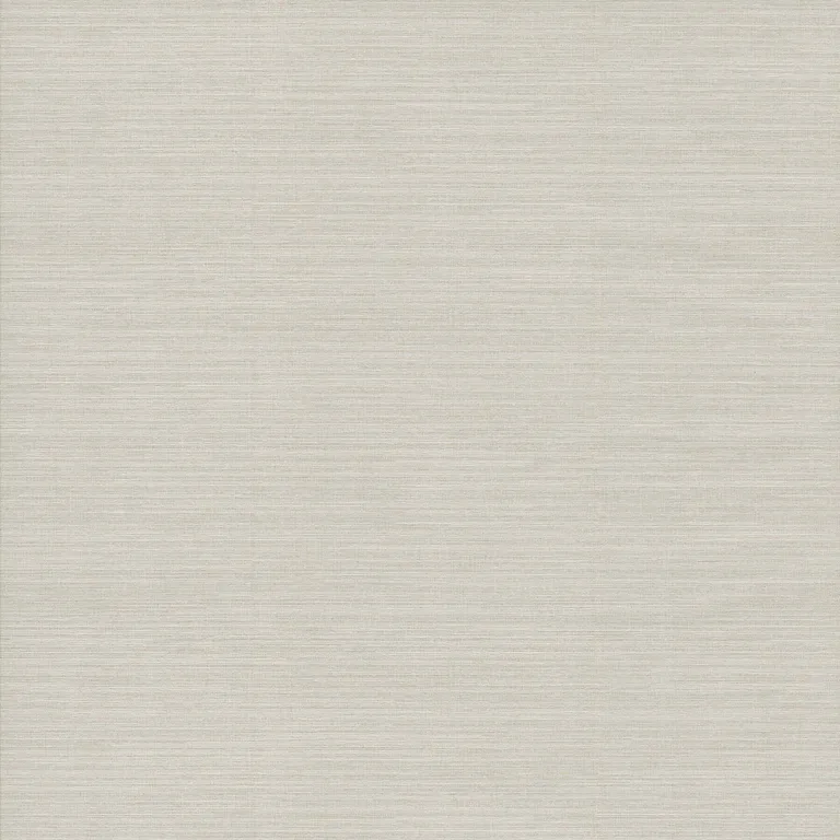 Ronald Redding Amyra Silk wallpaper, color Beige, SKU ZA8092N