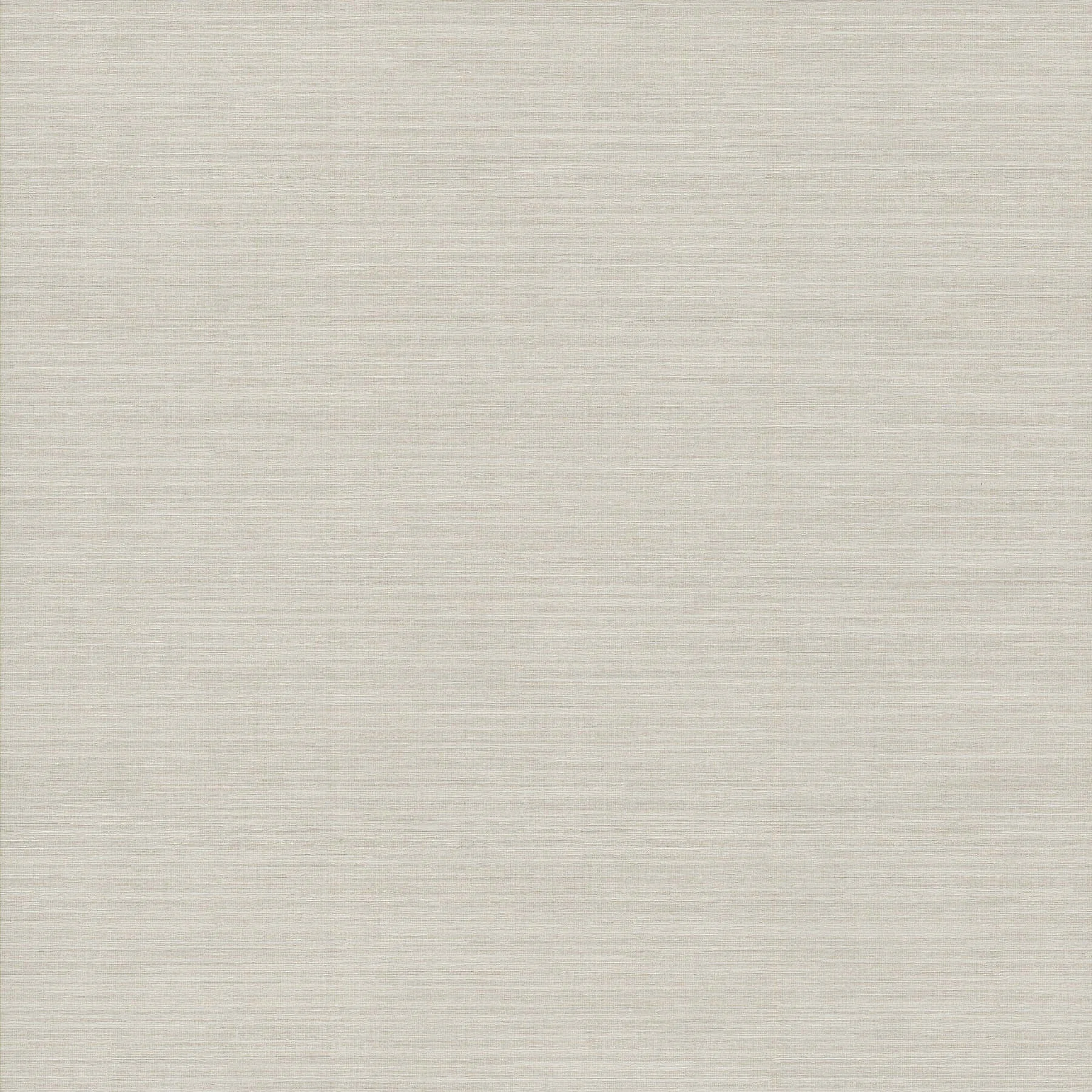 Ronald Redding Amyra Silk wallpaper, color Beige, SKU ZA8092N