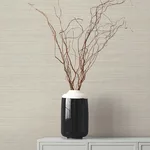 Ronald Redding Amyra Silk - Beige Wallpaper | Buy Online Ronald Redding Amyra Silk wallpaper, color Beige, SKU ZA8092N