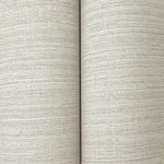 Ronald Redding Amyra Silk - Beige Wallpaper | Buy Online Ronald Redding Amyra Silk wallpaper, color Beige, SKU ZA8092N