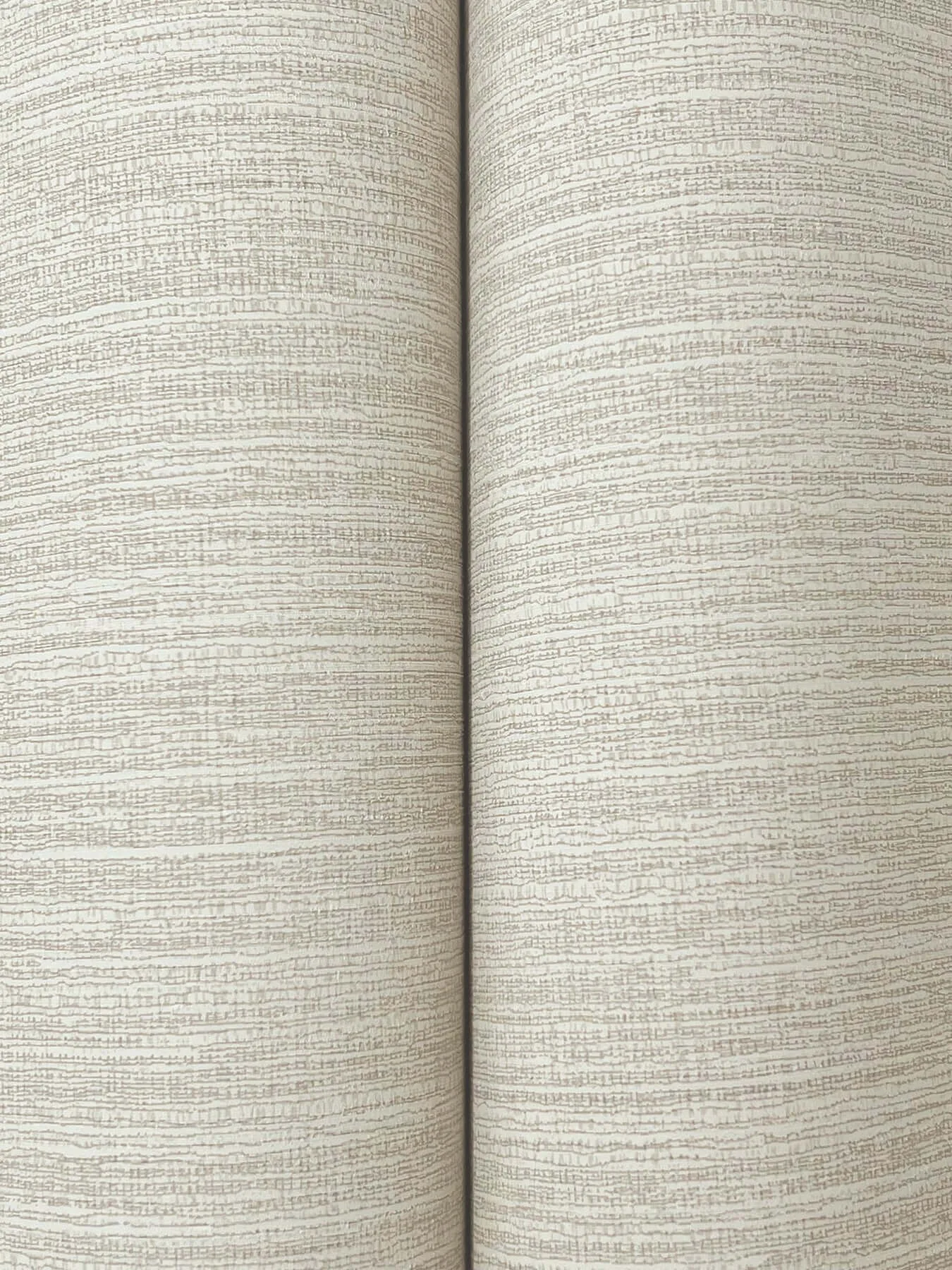 Ronald Redding Amyra Silk - Beige Wallpaper | Buy Online Ronald Redding Amyra Silk wallpaper, color Beige, SKU ZA8092N