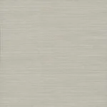 Ronald Redding Amyra Silk - Almond Wallpaper | Buy Online Ronald Redding Amyra Silk wallpaper, color Almond, SKU ZA8093N