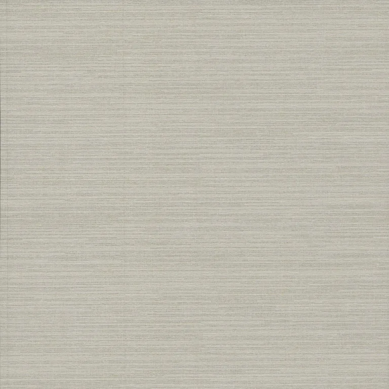 Ronald Redding Amyra Silk wallpaper, color Almond, SKU ZA8093N