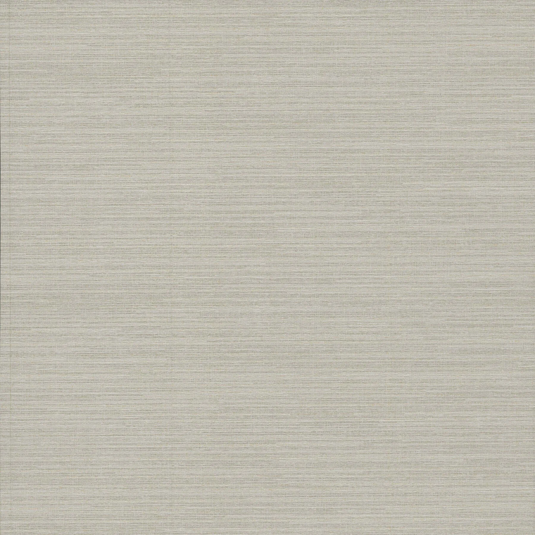 Ronald Redding Amyra Silk wallpaper, color Almond, SKU ZA8093N