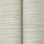 Ronald Redding Amyra Silk - Almond Wallpaper | Buy Online Ronald Redding Amyra Silk wallpaper, color Almond, SKU ZA8093N