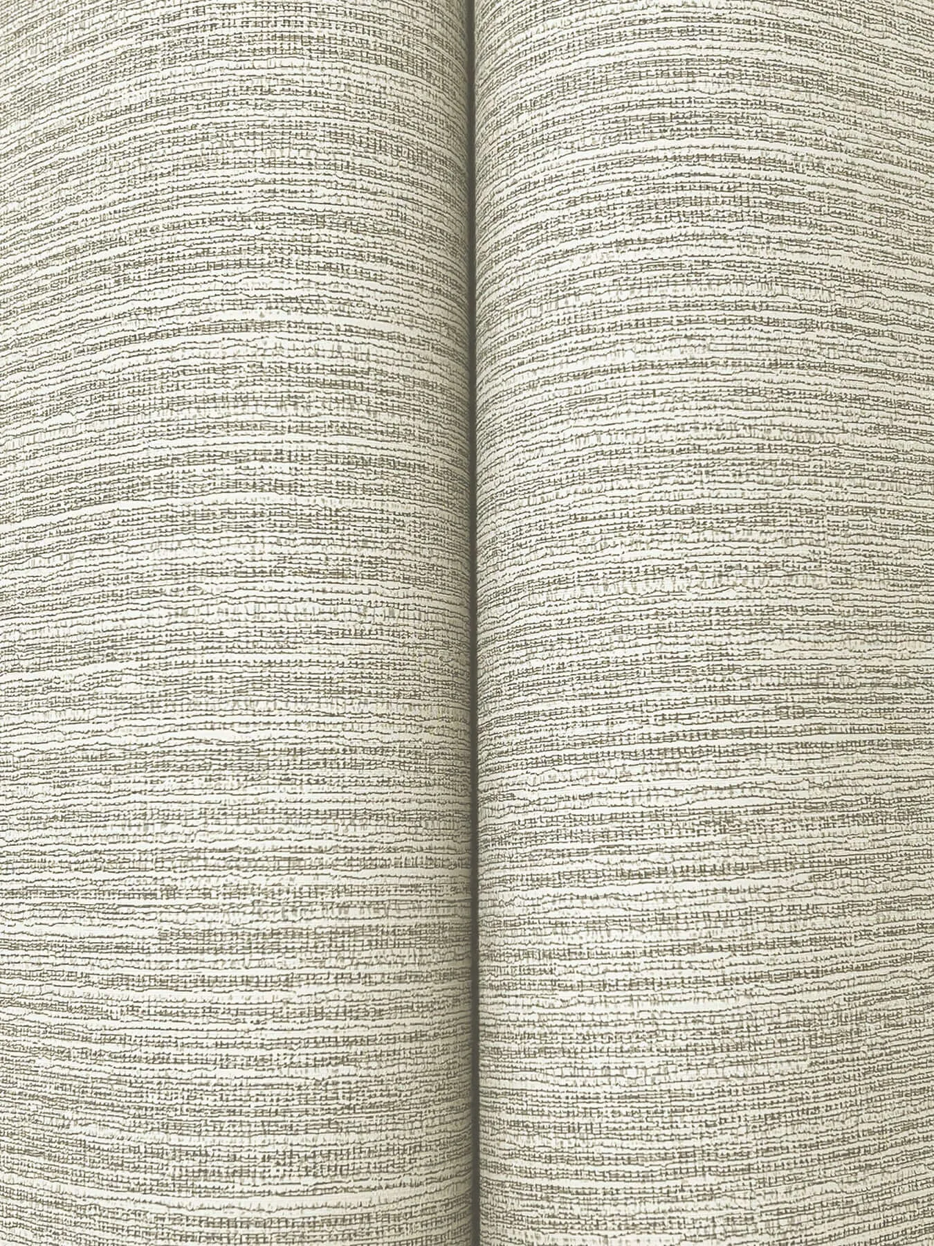 Ronald Redding Amyra Silk - Almond Wallpaper | Buy Online Ronald Redding Amyra Silk wallpaper, color Almond, SKU ZA8093N