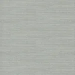 Ronald Redding Amyra Silk - Grey Wallpaper | Buy Online Ronald Redding Amyra Silk wallpaper, color Grey, SKU ZA8094N