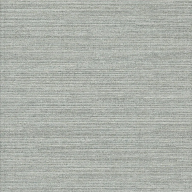 Ronald Redding Amyra Silk wallpaper, color Grey, SKU ZA8094N