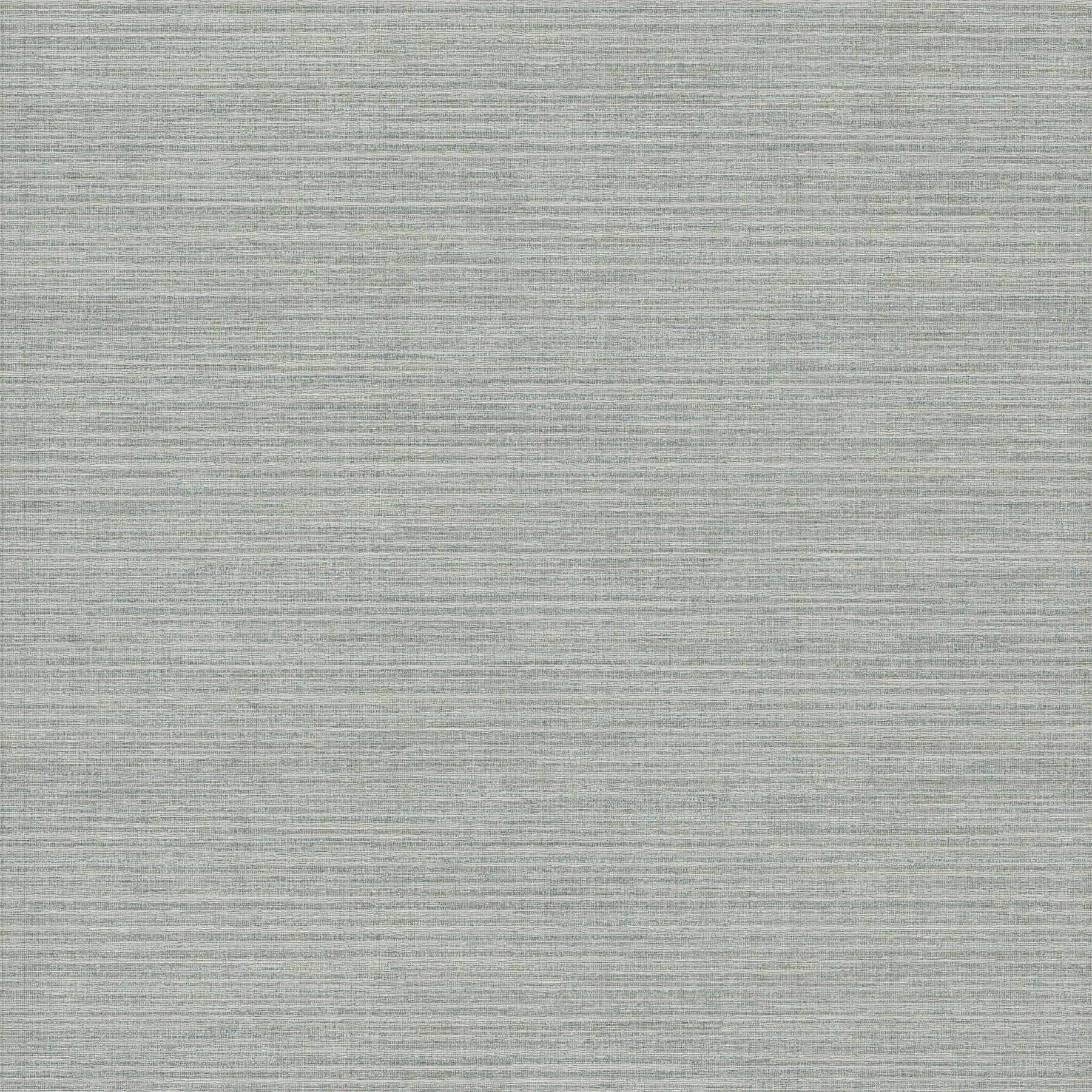Ronald Redding Amyra Silk wallpaper, color Grey, SKU ZA8094N