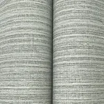 Ronald Redding Amyra Silk - Grey Wallpaper | Buy Online Ronald Redding Amyra Silk wallpaper, color Grey, SKU ZA8094N