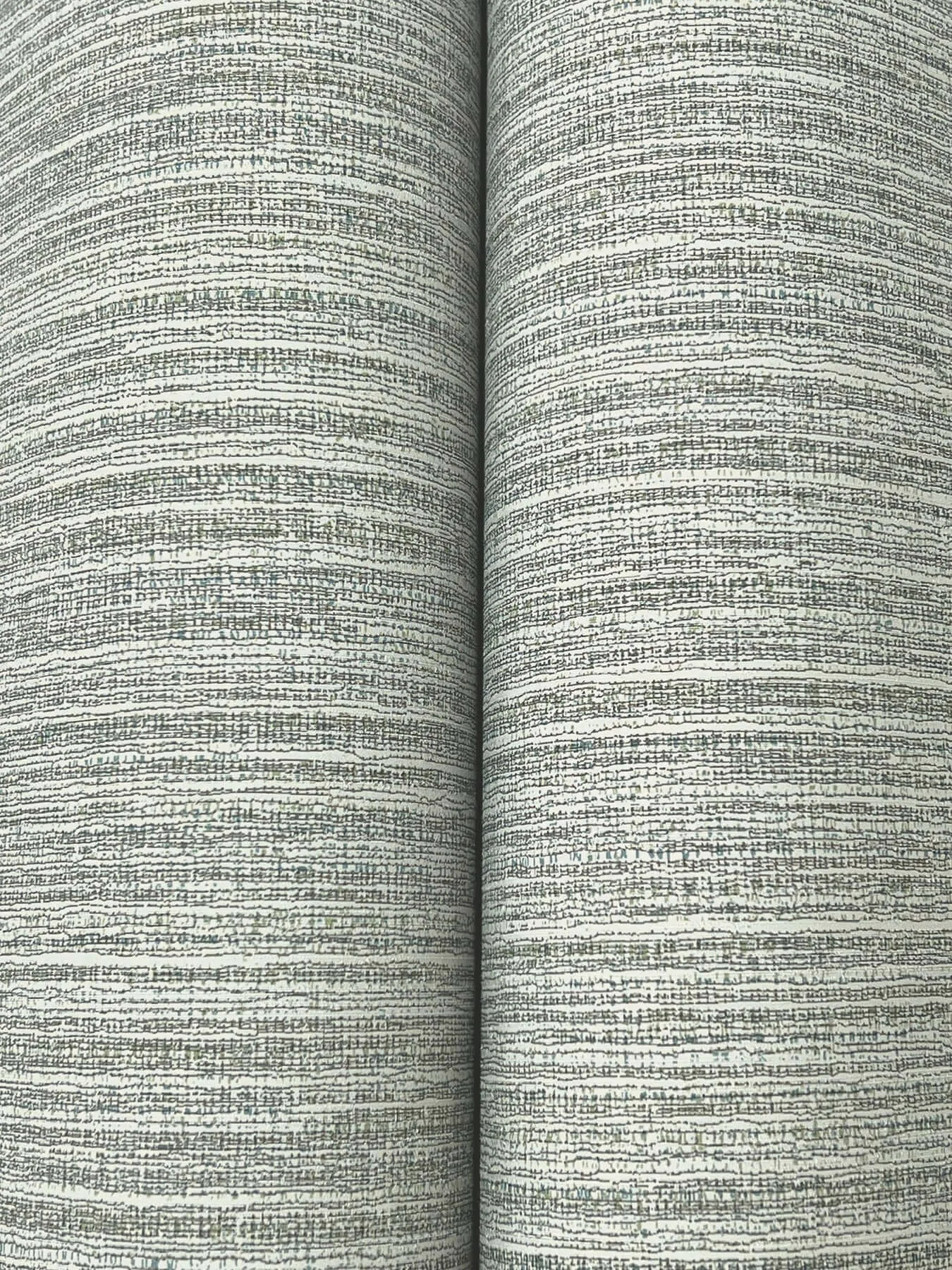 Ronald Redding Amyra Silk - Grey Wallpaper | Buy Online Ronald Redding Amyra Silk wallpaper, color Grey, SKU ZA8094N