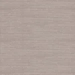 Ronald Redding Amyra Silk - Fig Wallpaper | Buy Online Ronald Redding Amyra Silk wallpaper, color Fig, SKU ZA8095N