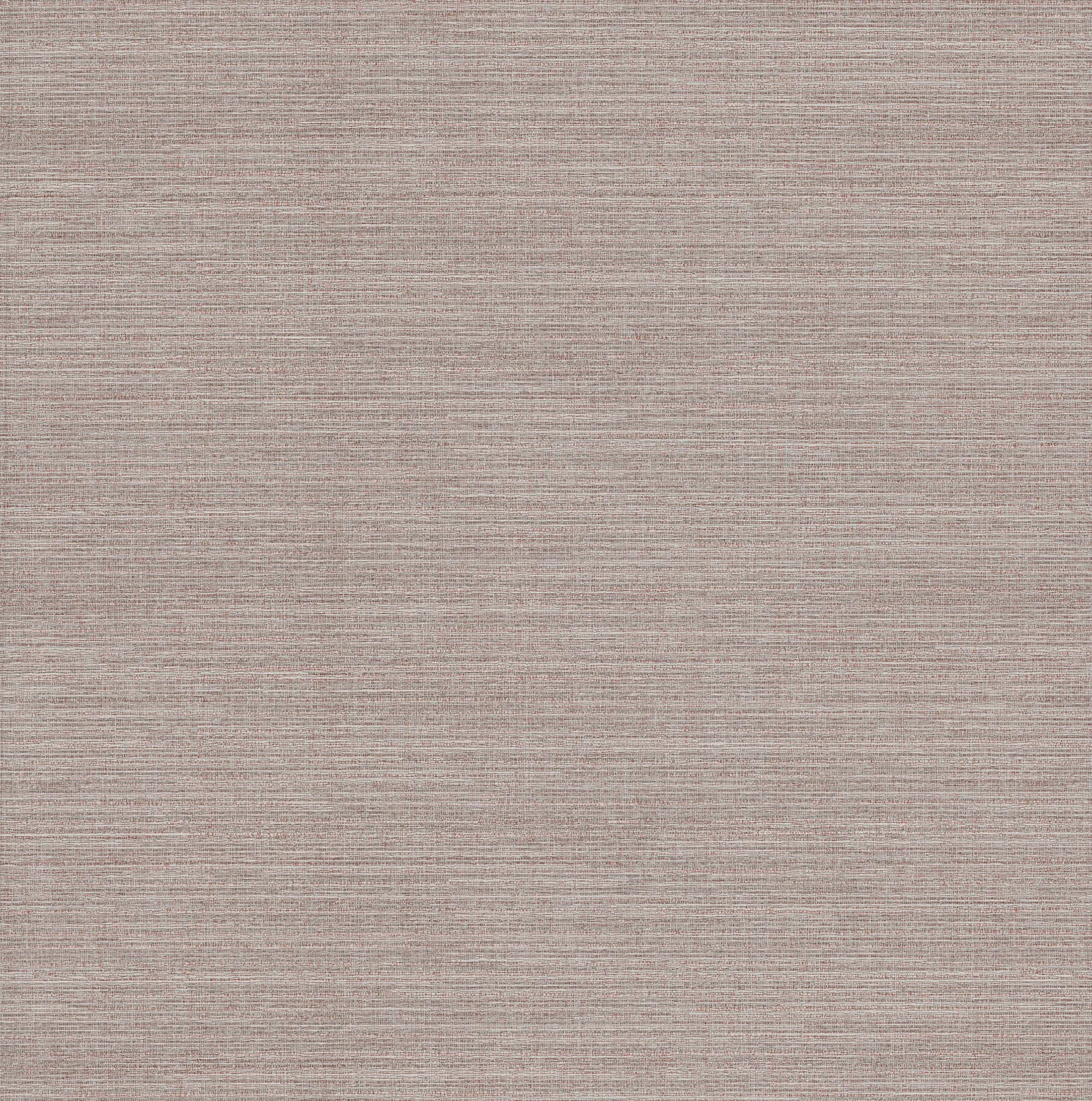 Ronald Redding Amyra Silk wallpaper, color Fig, SKU ZA8095N
