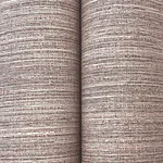 Ronald Redding Amyra Silk - Fig Wallpaper | Buy Online Ronald Redding Amyra Silk wallpaper, color Fig, SKU ZA8095N