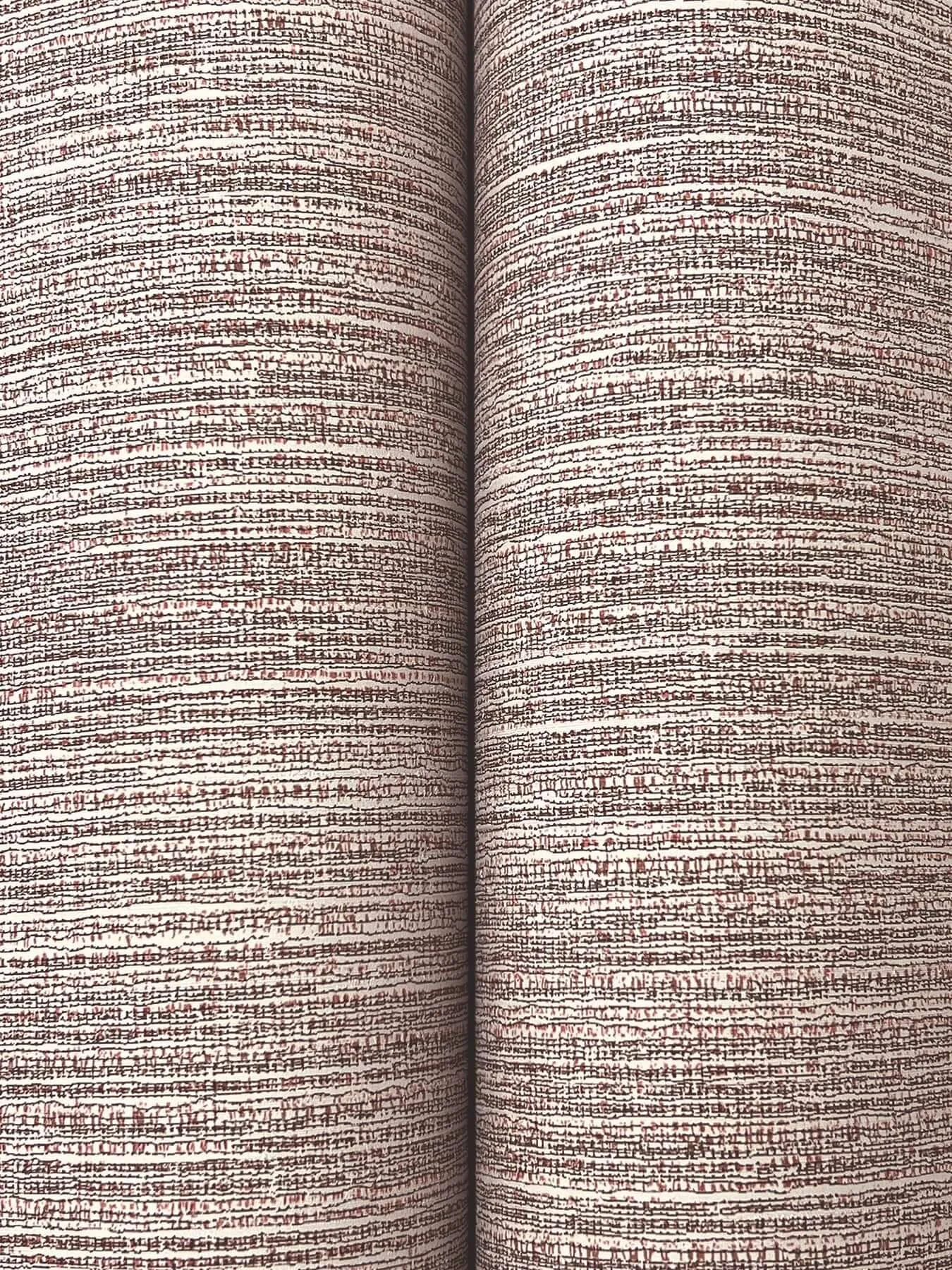 Ronald Redding Amyra Silk - Fig Wallpaper | Buy Online Ronald Redding Amyra Silk wallpaper, color Fig, SKU ZA8095N