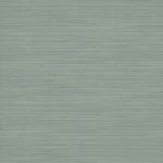 Ronald Redding Amyra Silk - Sage Wallpaper | Buy Online Ronald Redding Amyra Silk wallpaper, color Sage, SKU ZA8096N