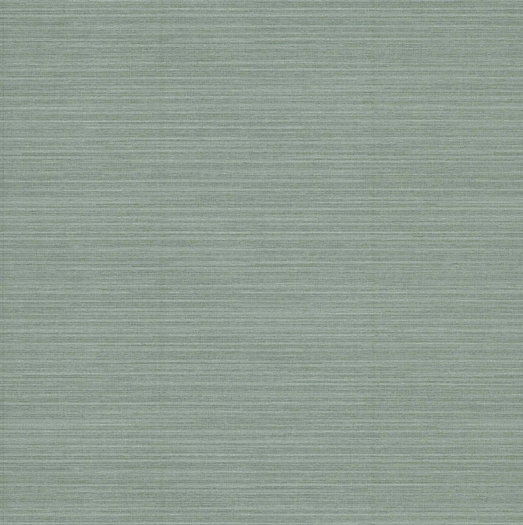 Ronald Redding Amyra Silk wallpaper, color Sage, SKU ZA8096N