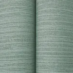 Ronald Redding Amyra Silk - Sage Wallpaper | Buy Online Ronald Redding Amyra Silk wallpaper, color Sage, SKU ZA8096N