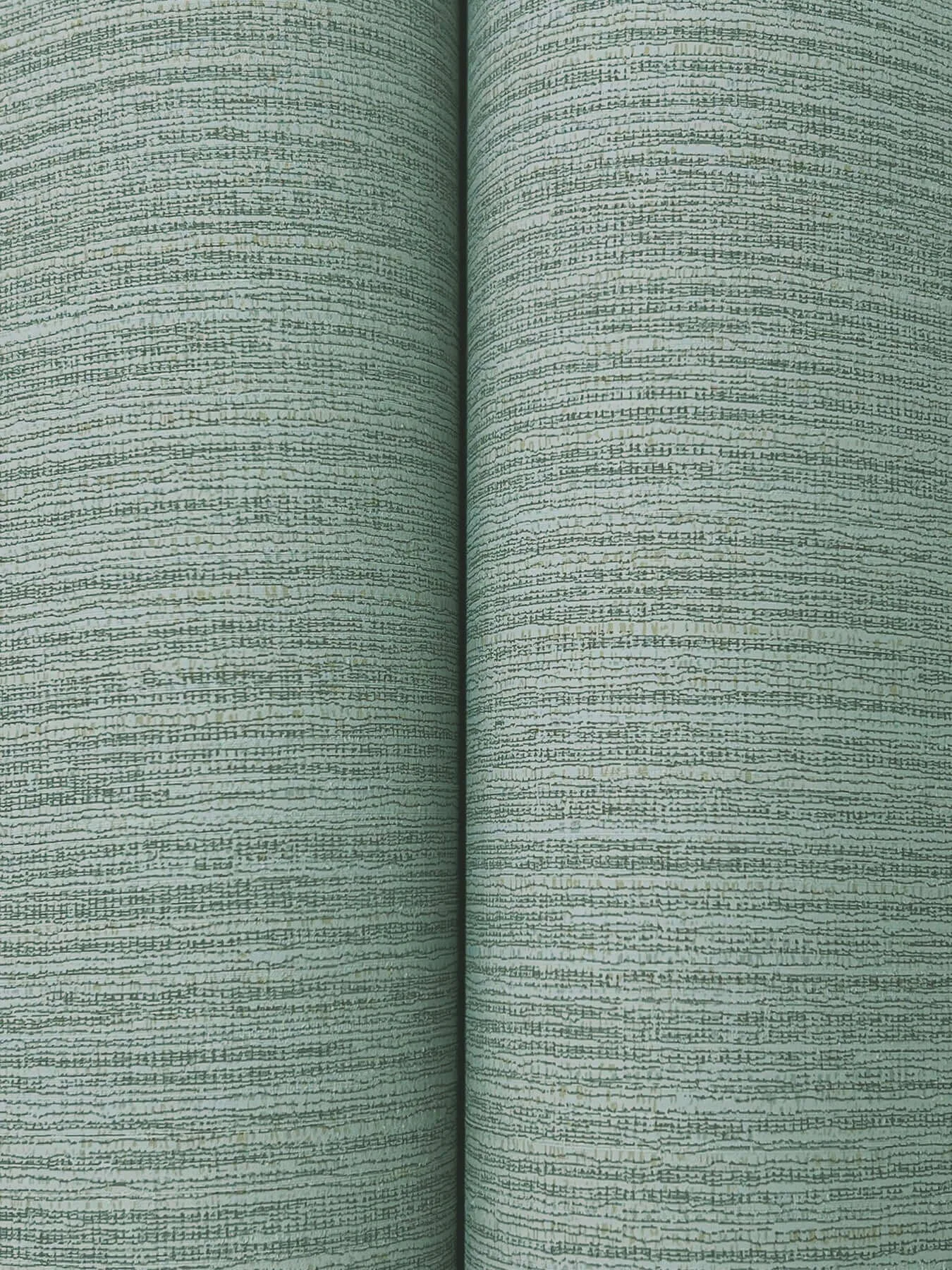 Ronald Redding Amyra Silk - Sage Wallpaper | Buy Online Ronald Redding Amyra Silk wallpaper, color Sage, SKU ZA8096N