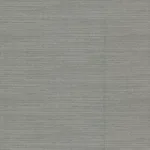 Ronald Redding Amyra Silk - Charcoal Wallpaper | Buy Online Ronald Redding Amyra Silk wallpaper, color Charcoal, SKU ZA8097N