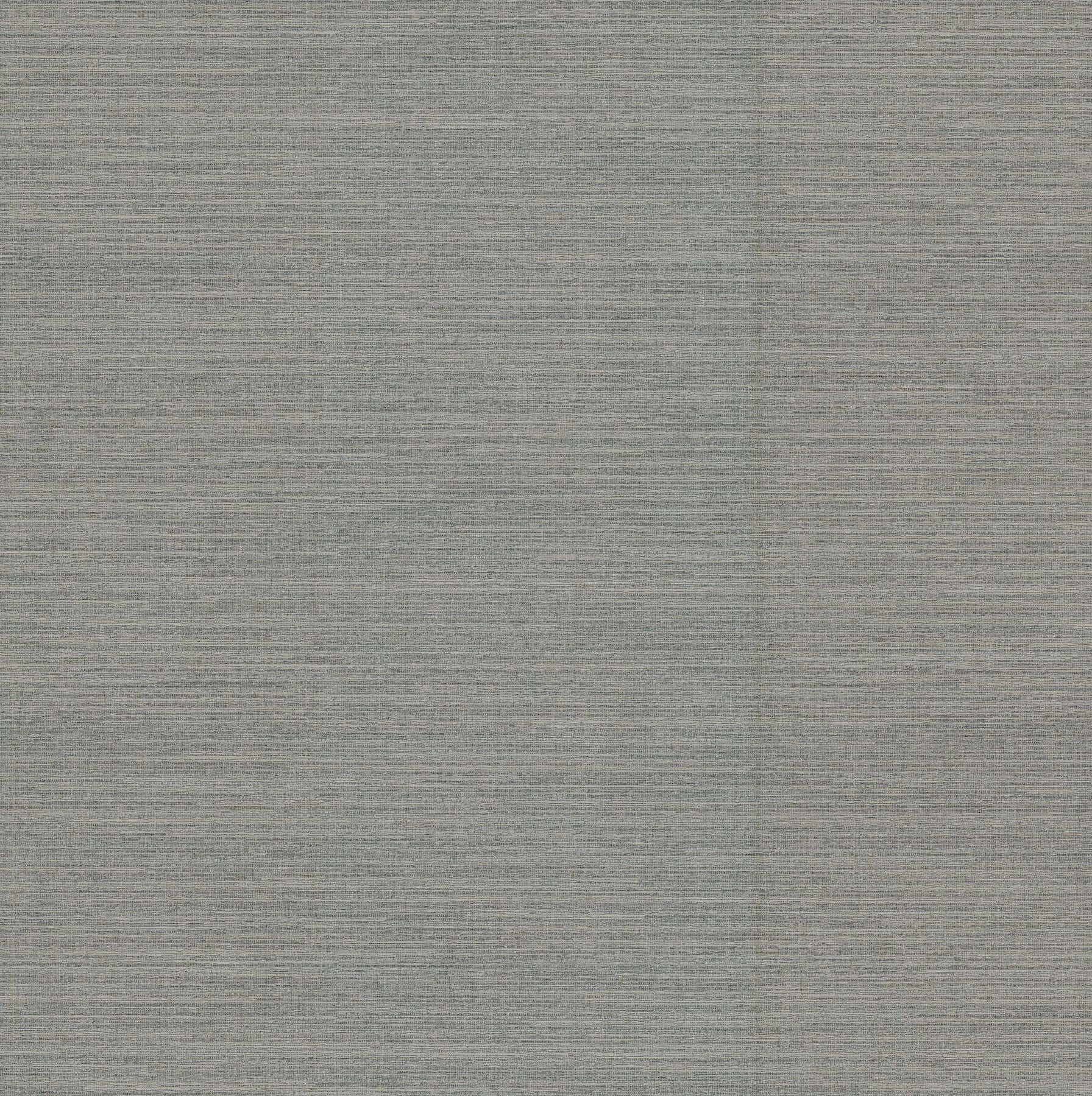 Ronald Redding Amyra Silk wallpaper, color Charcoal, SKU ZA8097N