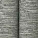 Ronald Redding Amyra Silk - Charcoal Wallpaper | Buy Online Ronald Redding Amyra Silk wallpaper, color Charcoal, SKU ZA8097N
