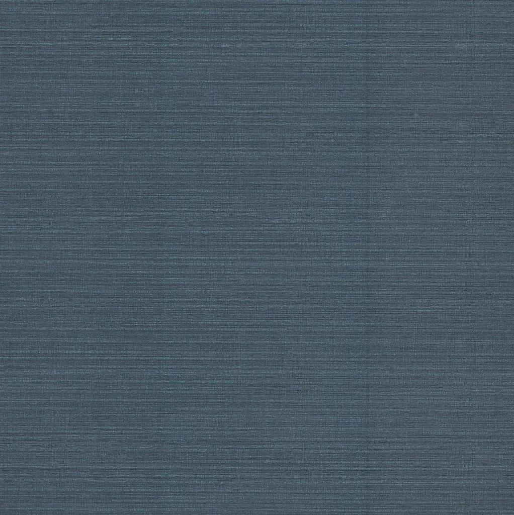 Ronald Redding Amyra Silk wallpaper, color Ink, SKU ZA8098N