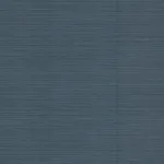 Ronald Redding Amyra Silk - Ink Wallpaper | Buy Online Ronald Redding Amyra Silk wallpaper, color Ink, SKU ZA8098N