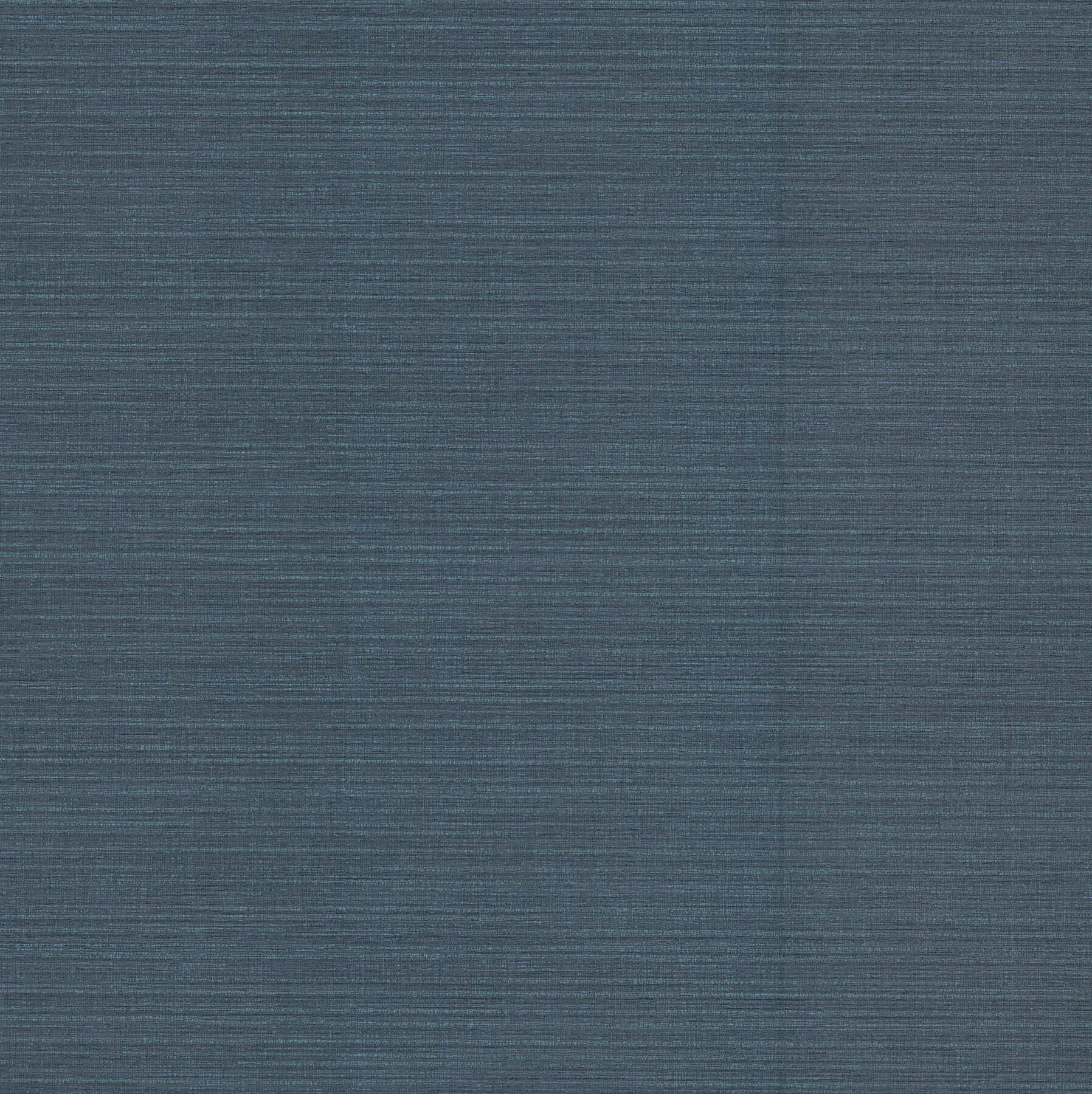 Ronald Redding Amyra Silk wallpaper, color Ink, SKU ZA8098N