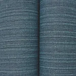 Ronald Redding Amyra Silk - Ink Wallpaper | Buy Online Ronald Redding Amyra Silk wallpaper, color Ink, SKU ZA8098N